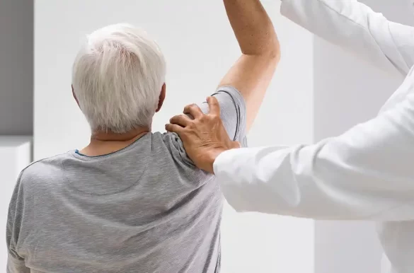 In Turkey, movement disorders neurosurgery offers advanced treatments for conditions such as Parkinson's disease, essential tremor, and dystonia.